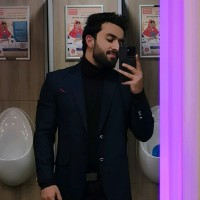 Lab Sessions Studio Employee Achintya Gaur's profile photo