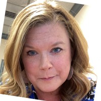 Andrea Stringer Email & Phone Number