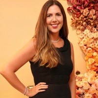 Diamond Producers Association Employee Shelley Brown's profile photo