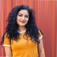 Evelyn Quiroz Email & Phone Number