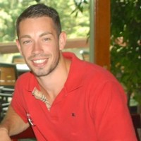 Robert Lodovichetti Email & Phone Number