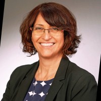 Queens Centers for Progress Employee Wendy Gennaro's profile photo
