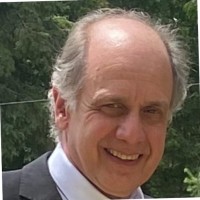 Ellicott Development Company Employee Joe Paladino's profile photo