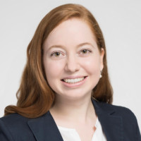 Food Brewer Employee Géraldine Senn's profile photo