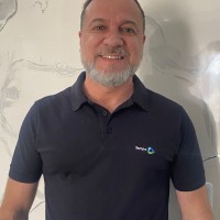 José Lacerda Email