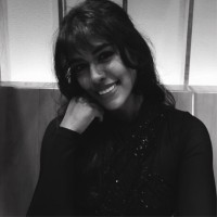 ZaiNar Employee Easha Khanam's profile photo