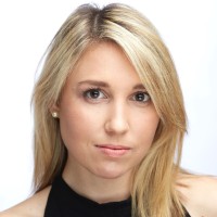 Equinox Employee Helen Mann's profile photo