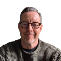 C2 Reverse Mortgage Employee Harold Bauer's profile photo