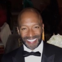 Norman Watkins Jr. Email & Phone Number