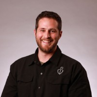 Able Shepherd Employee Parker Mansour's profile photo