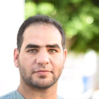 Adel Hamed Email