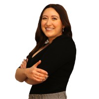 City of Sault Ste. Marie Employee Samantha Coccimiglio's profile photo