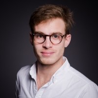 Benoit Morel Email
