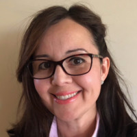 Romina Salerno Email & Phone Number