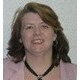 Diversified Systems.com Employee Sherry Smith's profile photo