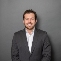Bogart Construction, Inc. Employee Zac Russell's profile photo