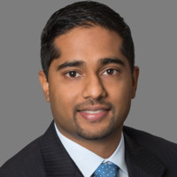 Arjun Rao Email & Phone Number