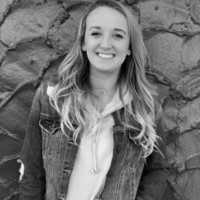 Kayla Funk Email & Phone Number