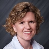 Aloia Law Employee Vicki Schembri's profile photo