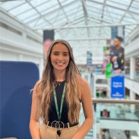 Chloe Davy Email