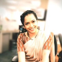 Oliva Skin and Hair Clinic Employee Rupali Rane's profile photo