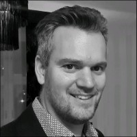 Martin Thörn Email