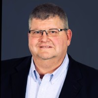 Sibcy Cline Relocation Services Employee Mike Wagner's profile photo