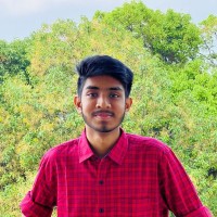 Tata Consultancy Services Employee Kv Krishna's profile photo