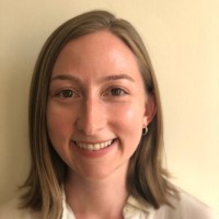Julia Konrad Email & Phone Number