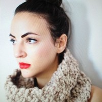 Collier.Simon Employee Angie Nagel's profile photo