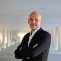 Securitas Direct by Verisure Employee Miguel Fueyo's profile photo