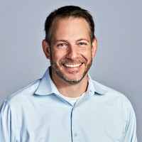 Southwest Airlines Employee Jeff Borges's profile photo