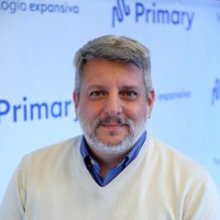 Primary Employee Fernando Riberi's profile photo
