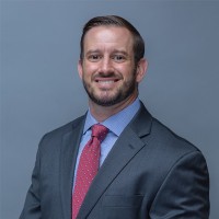 Christopher Lipscomb Email & Phone Number