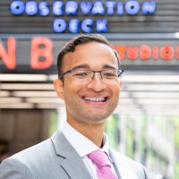 Alan Abreu Email