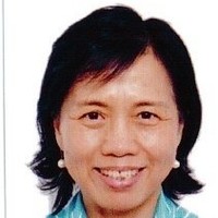 GigaDevice Semiconductor Inc. Employee Chen Youjia's profile photo