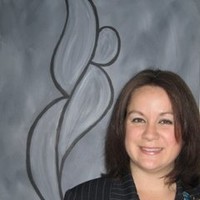 Eva Black Email & Phone Number