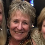 Elizabeth Guhman Email & Phone Number