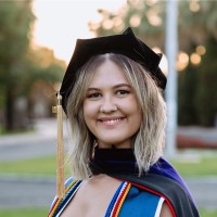 Dakota Francis Email & Phone Number