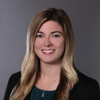 Bailey Warren Email & Phone Number