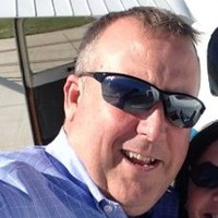 AllCare Plus Pharmacy Employee Scott Deavilla's profile photo