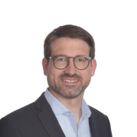 SMG Swiss Marketplace Group Employee Thomas Hug's profile photo