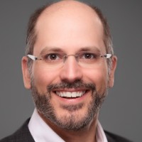 Bullhorn Employee Matthew Fischer's profile photo