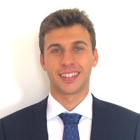 Nicolás Muñoz Monreal Email