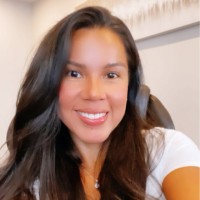 Deanna Loyola's profile photo