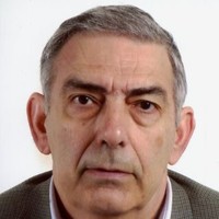 Fondazione Sodalitas Employee Oscar Eliantonio's profile photo
