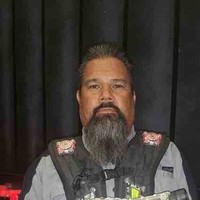 Pauley Construction, LLC Employee Javier Enriquez's profile photo