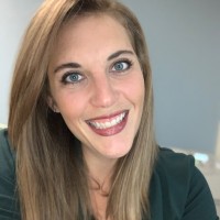 Heather Korbe Email & Phone Number