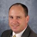 United Rentals Employee Mark Ridgeway's profile photo