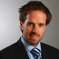 Alan Keating Email & Phone Number